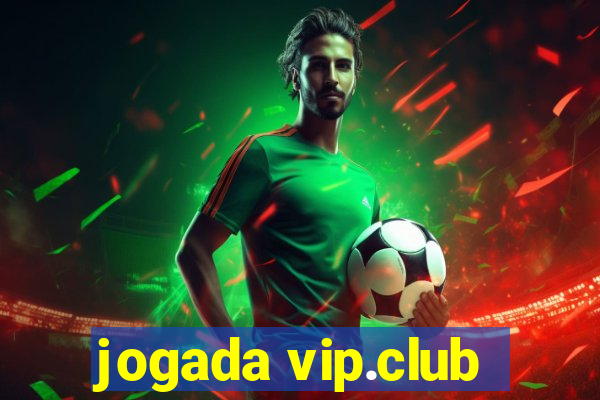 jogada vip.club